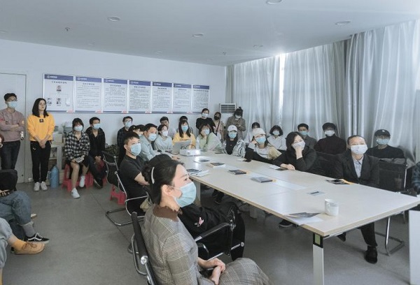 pc电子麻将胡了-(中国游)有限公司