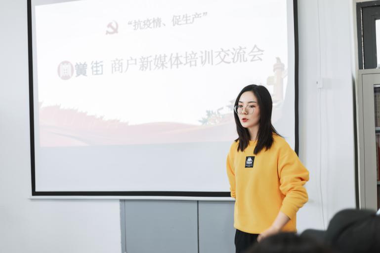 pc电子麻将胡了-(中国游)有限公司