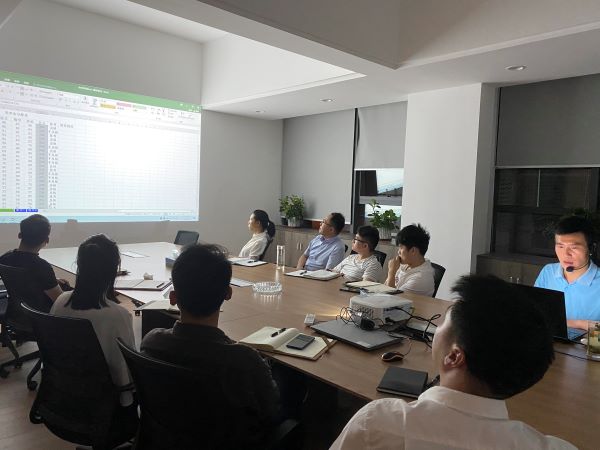 pc电子麻将胡了-(中国游)有限公司