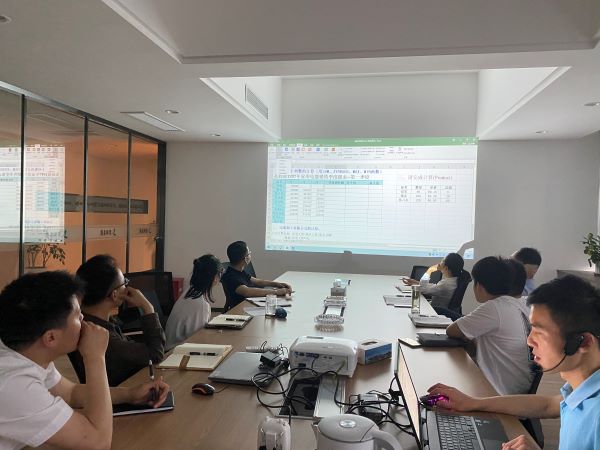 pc电子麻将胡了-(中国游)有限公司
