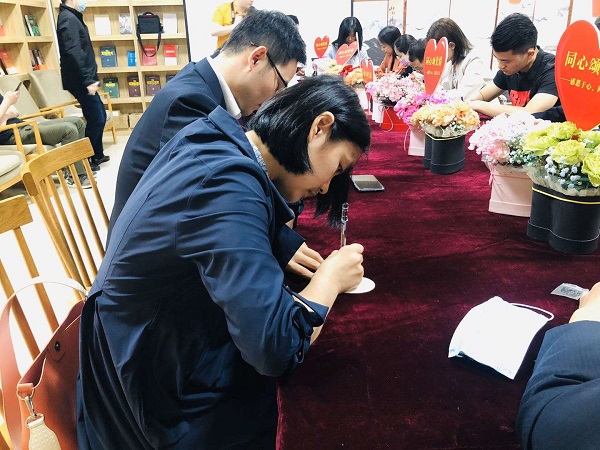 pc电子麻将胡了-(中国游)有限公司