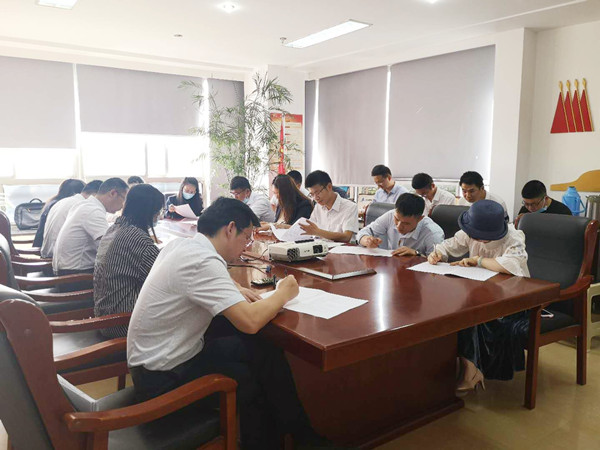 pc电子麻将胡了-(中国游)有限公司