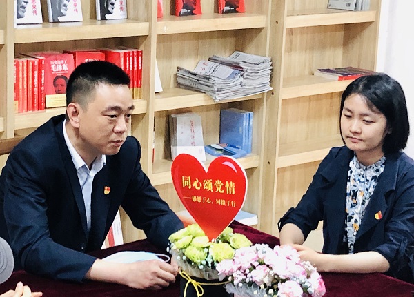 pc电子麻将胡了-(中国游)有限公司