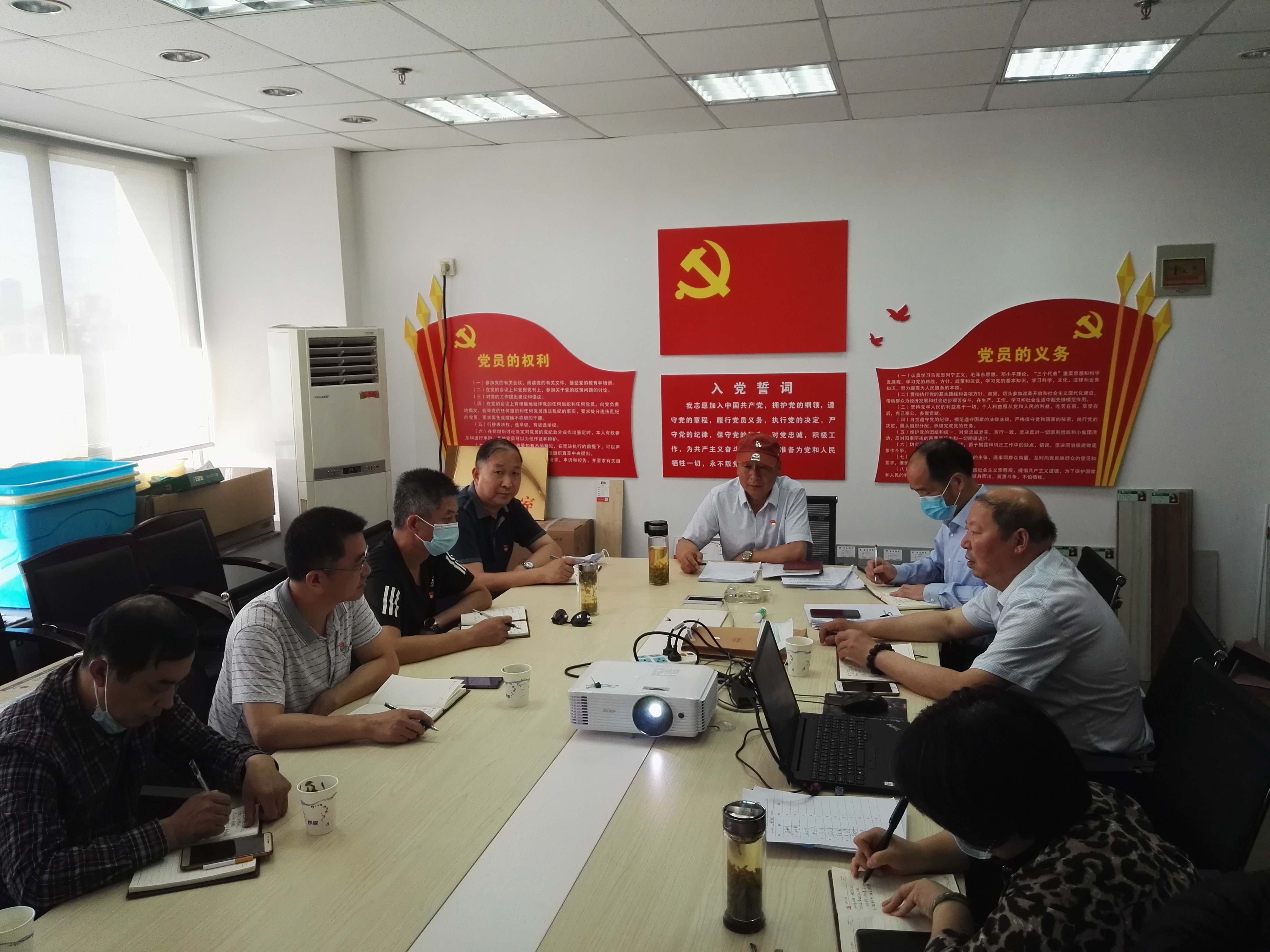 pc电子麻将胡了-(中国游)有限公司