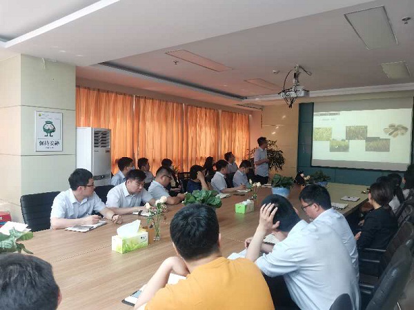 pc电子麻将胡了-(中国游)有限公司