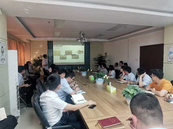 pc电子麻将胡了-(中国游)有限公司