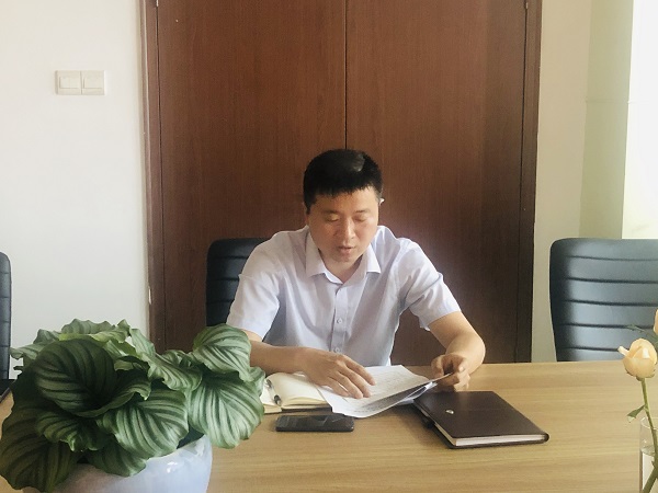 pc电子麻将胡了-(中国游)有限公司