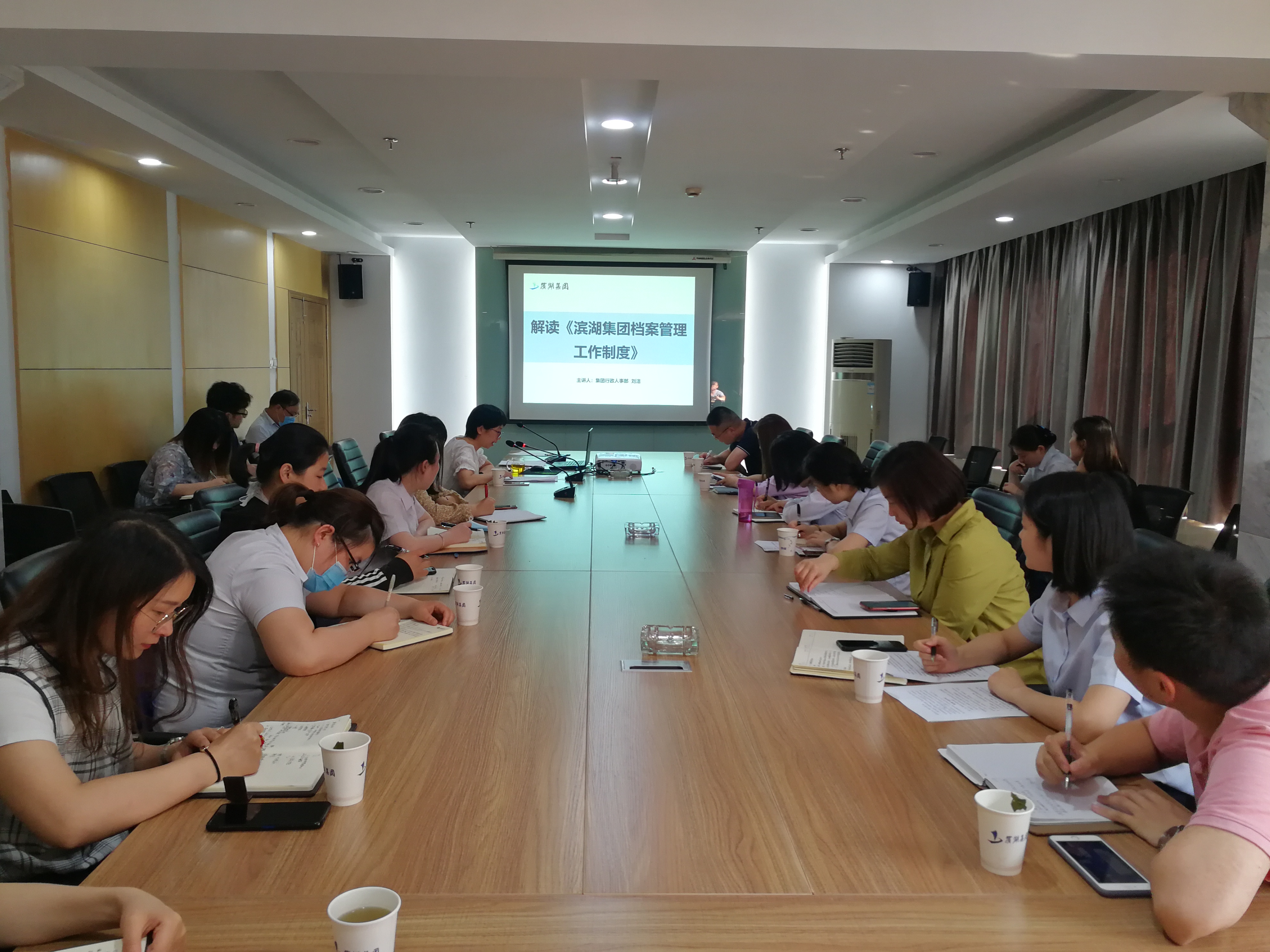 pc电子麻将胡了-(中国游)有限公司