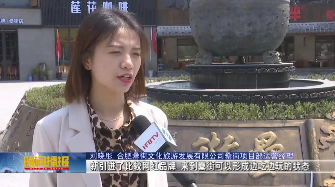 pc电子麻将胡了-(中国游)有限公司