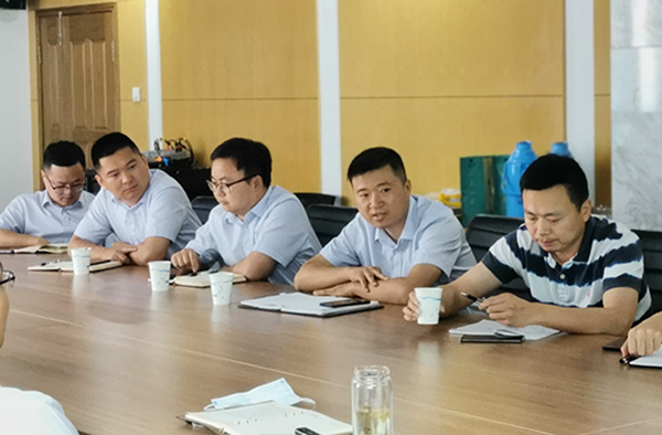 pc电子麻将胡了-(中国游)有限公司
