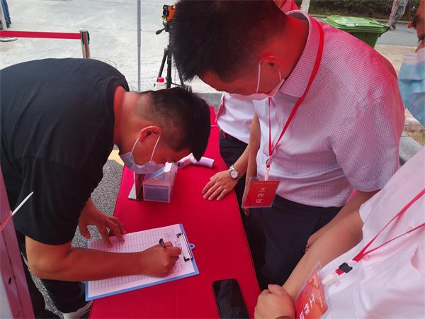 pc电子麻将胡了-(中国游)有限公司