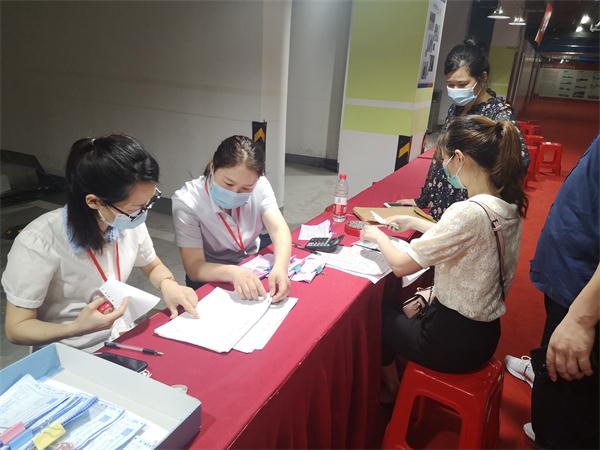 pc电子麻将胡了-(中国游)有限公司