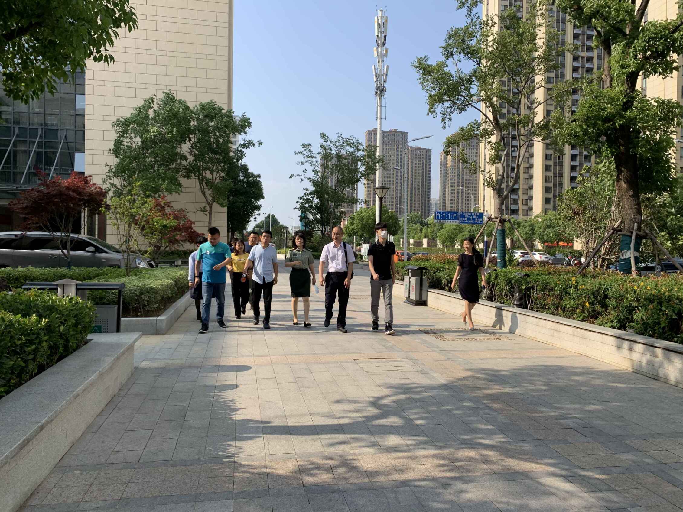 pc电子麻将胡了-(中国游)有限公司