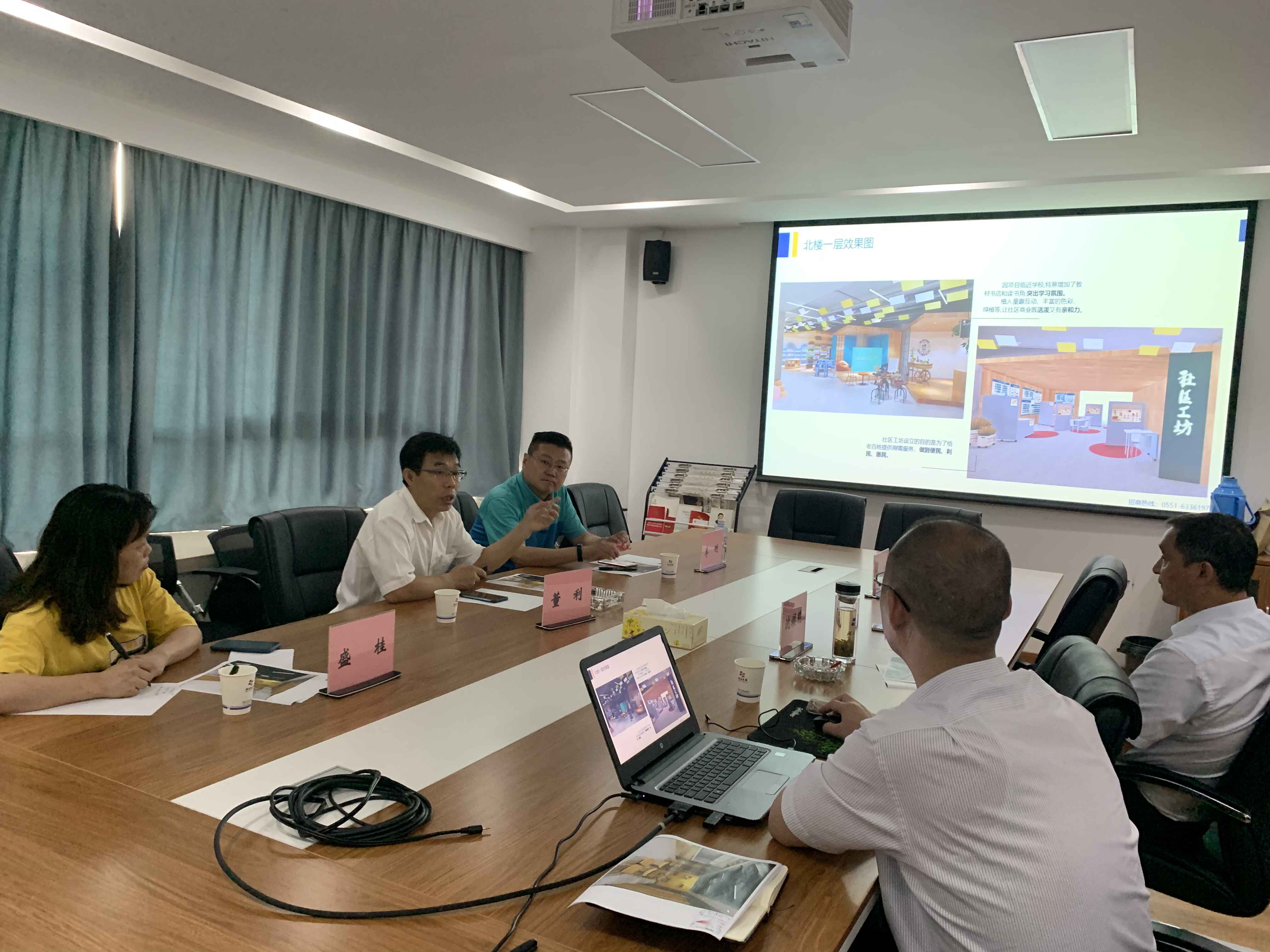 pc电子麻将胡了-(中国游)有限公司
