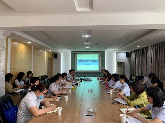 pc电子麻将胡了-(中国游)有限公司