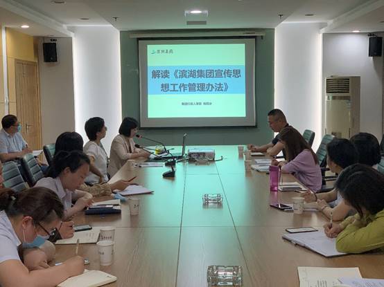 pc电子麻将胡了-(中国游)有限公司