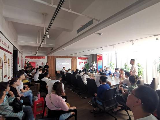pc电子麻将胡了-(中国游)有限公司