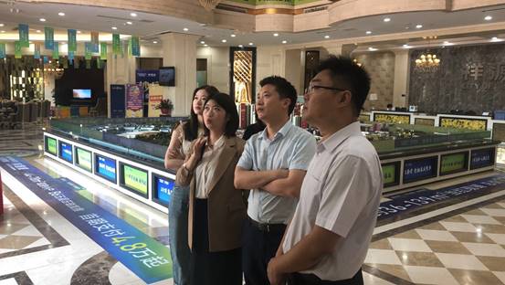 pc电子麻将胡了-(中国游)有限公司