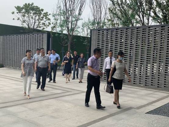 pc电子麻将胡了-(中国游)有限公司