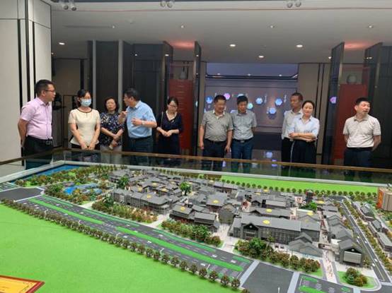 pc电子麻将胡了-(中国游)有限公司