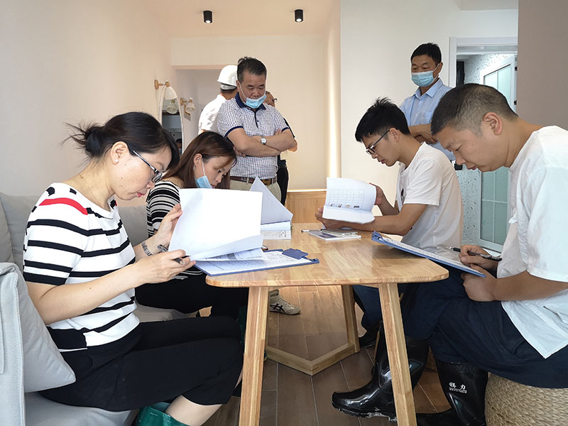 pc电子麻将胡了-(中国游)有限公司