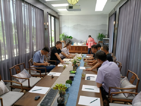 pc电子麻将胡了-(中国游)有限公司