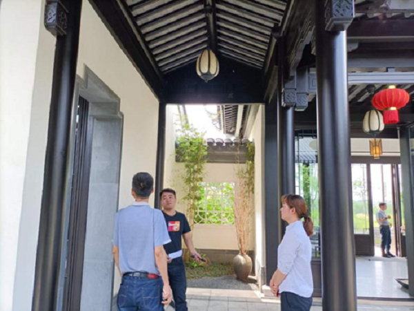 pc电子麻将胡了-(中国游)有限公司