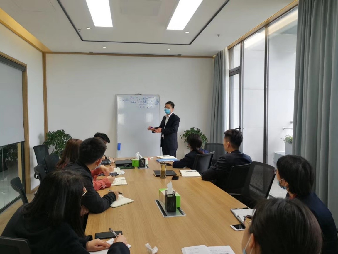 pc电子麻将胡了-(中国游)有限公司