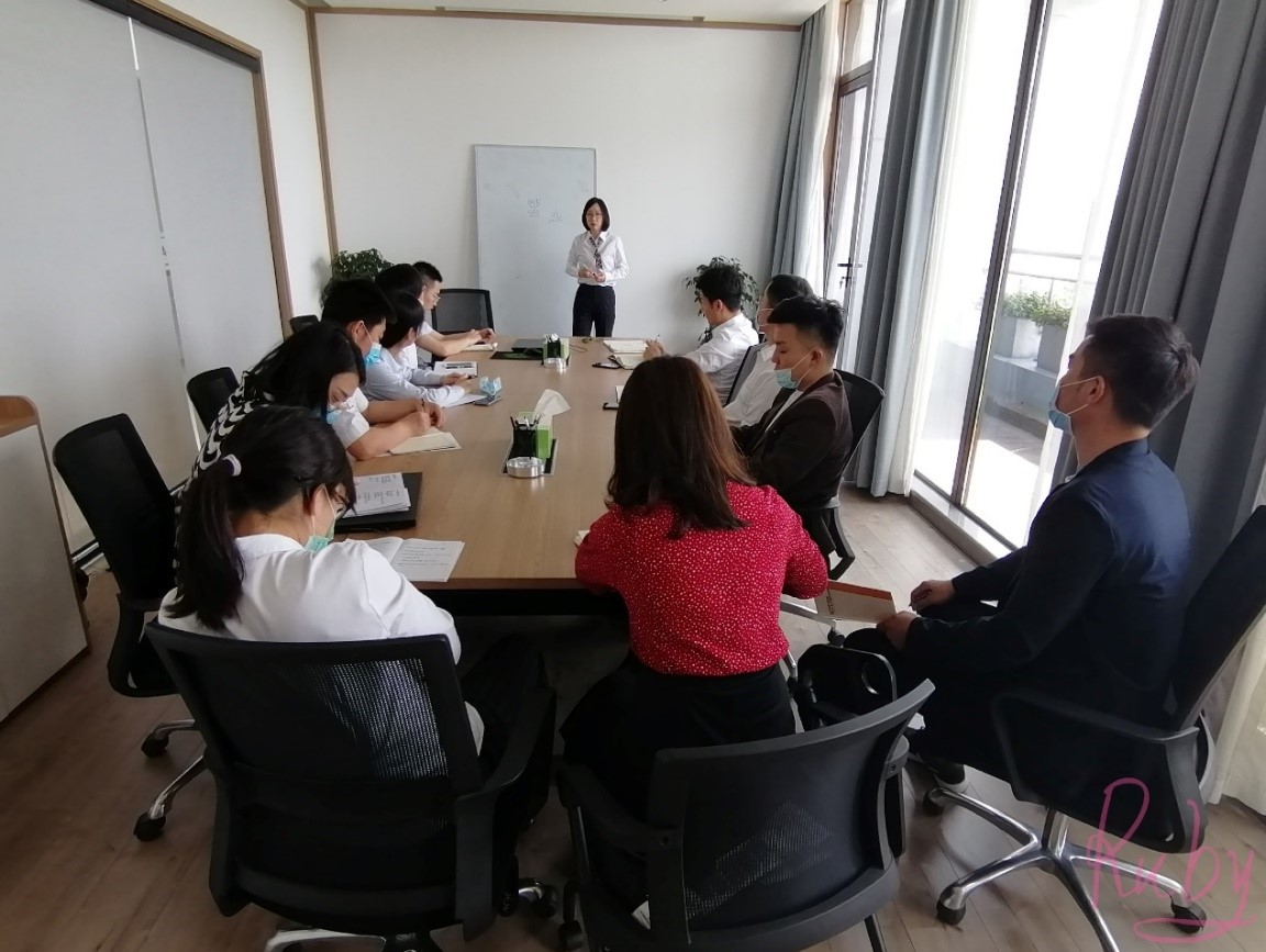 pc电子麻将胡了-(中国游)有限公司