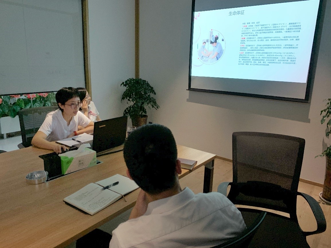 pc电子麻将胡了-(中国游)有限公司