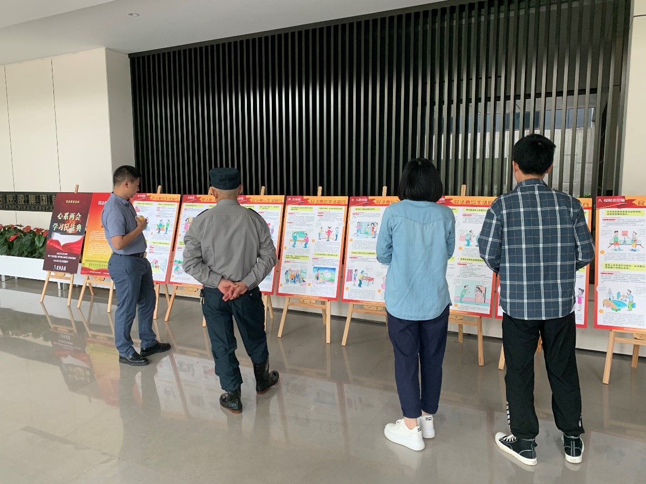 pc电子麻将胡了-(中国游)有限公司