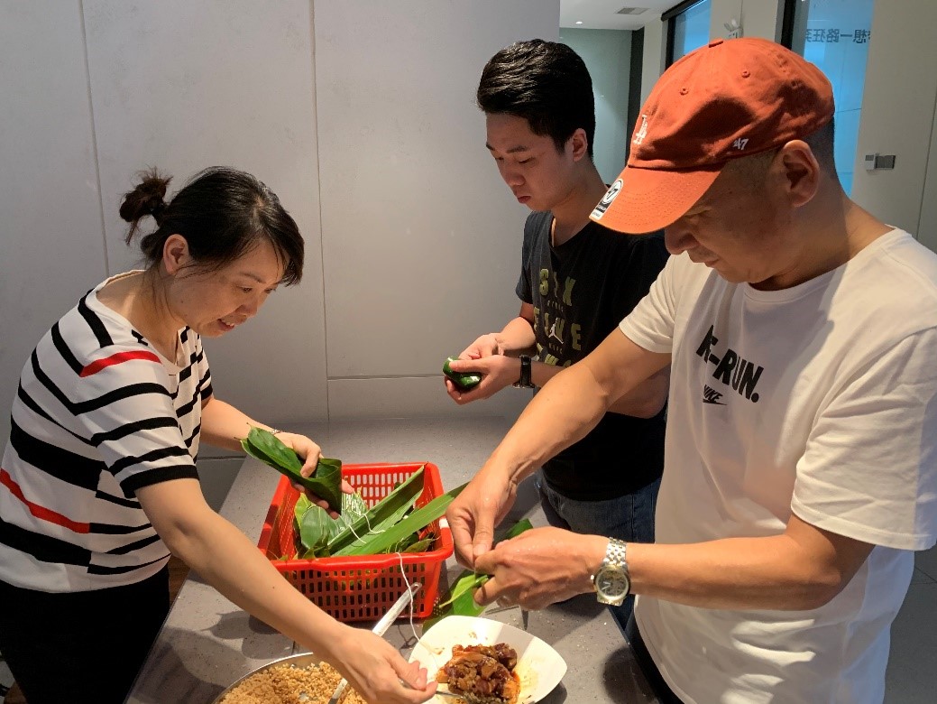 pc电子麻将胡了-(中国游)有限公司