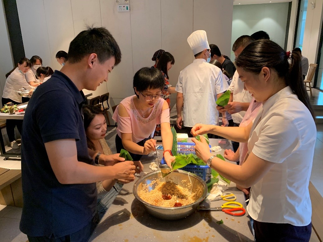 pc电子麻将胡了-(中国游)有限公司