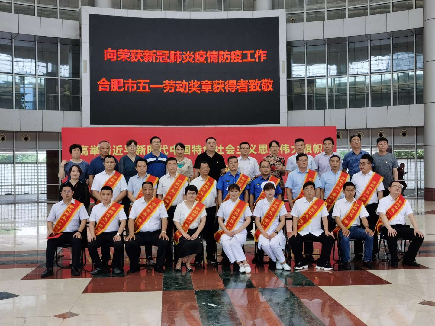 pc电子麻将胡了-(中国游)有限公司