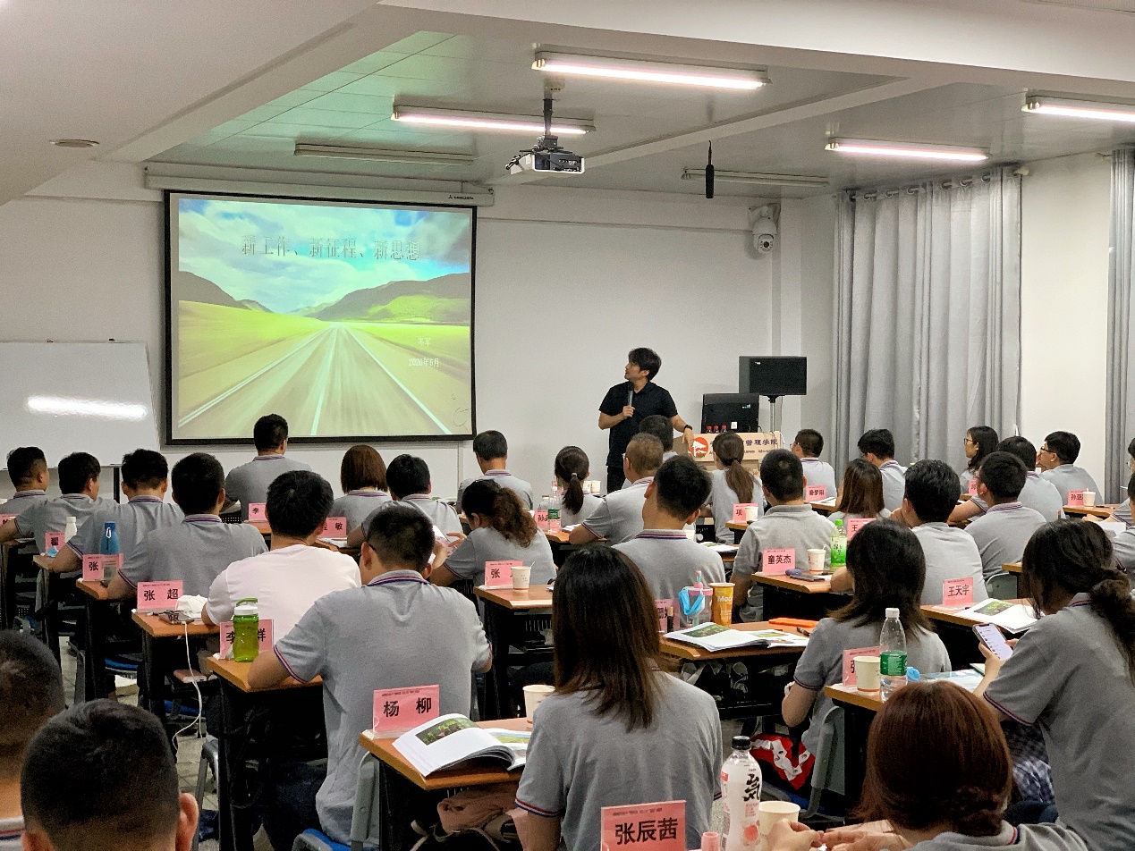 pc电子麻将胡了-(中国游)有限公司