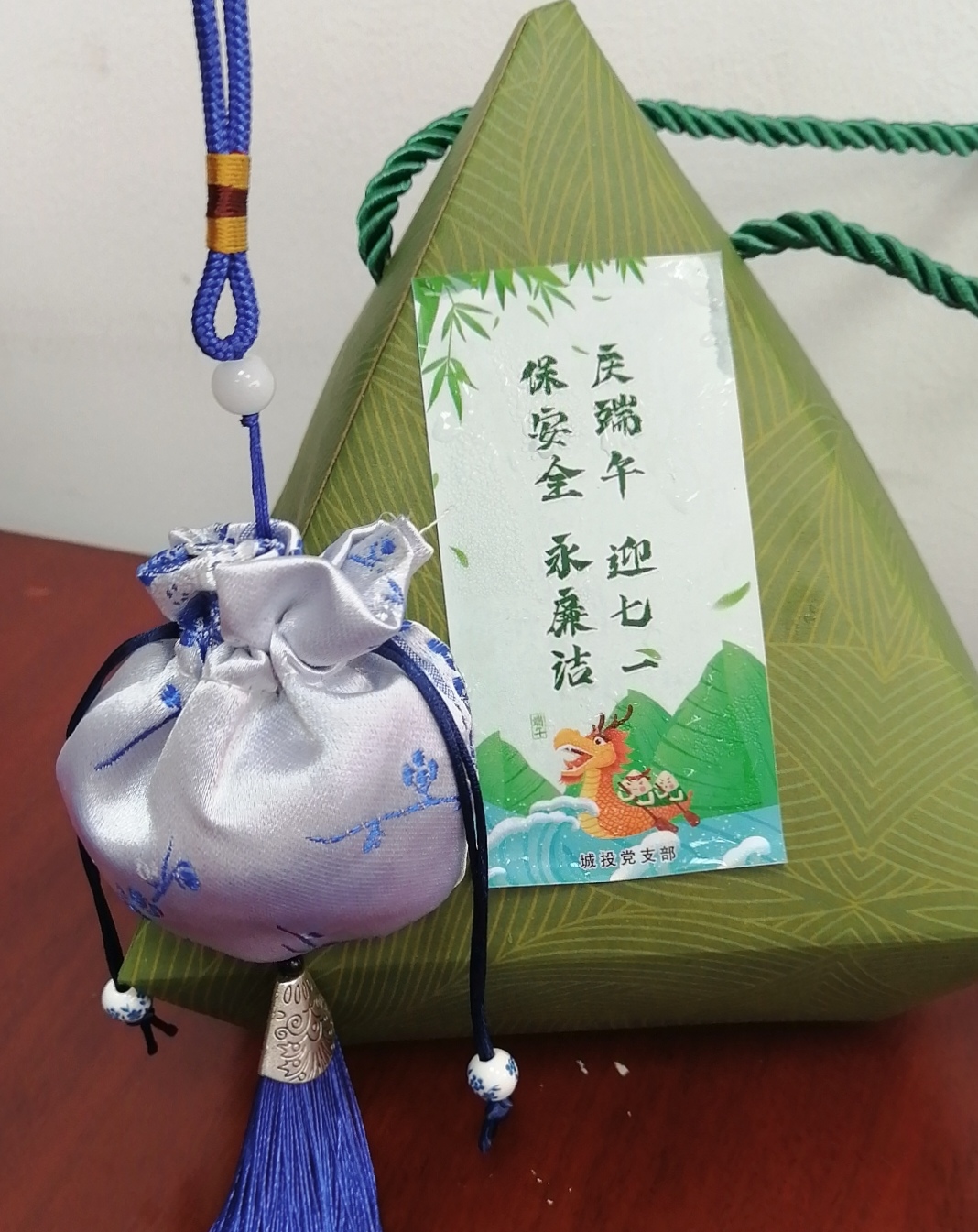 pc电子麻将胡了-(中国游)有限公司