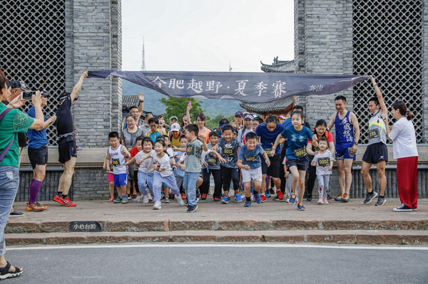 pc电子麻将胡了-(中国游)有限公司