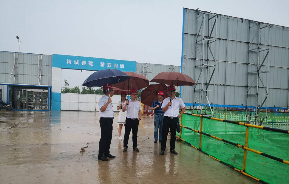 pc电子麻将胡了-(中国游)有限公司