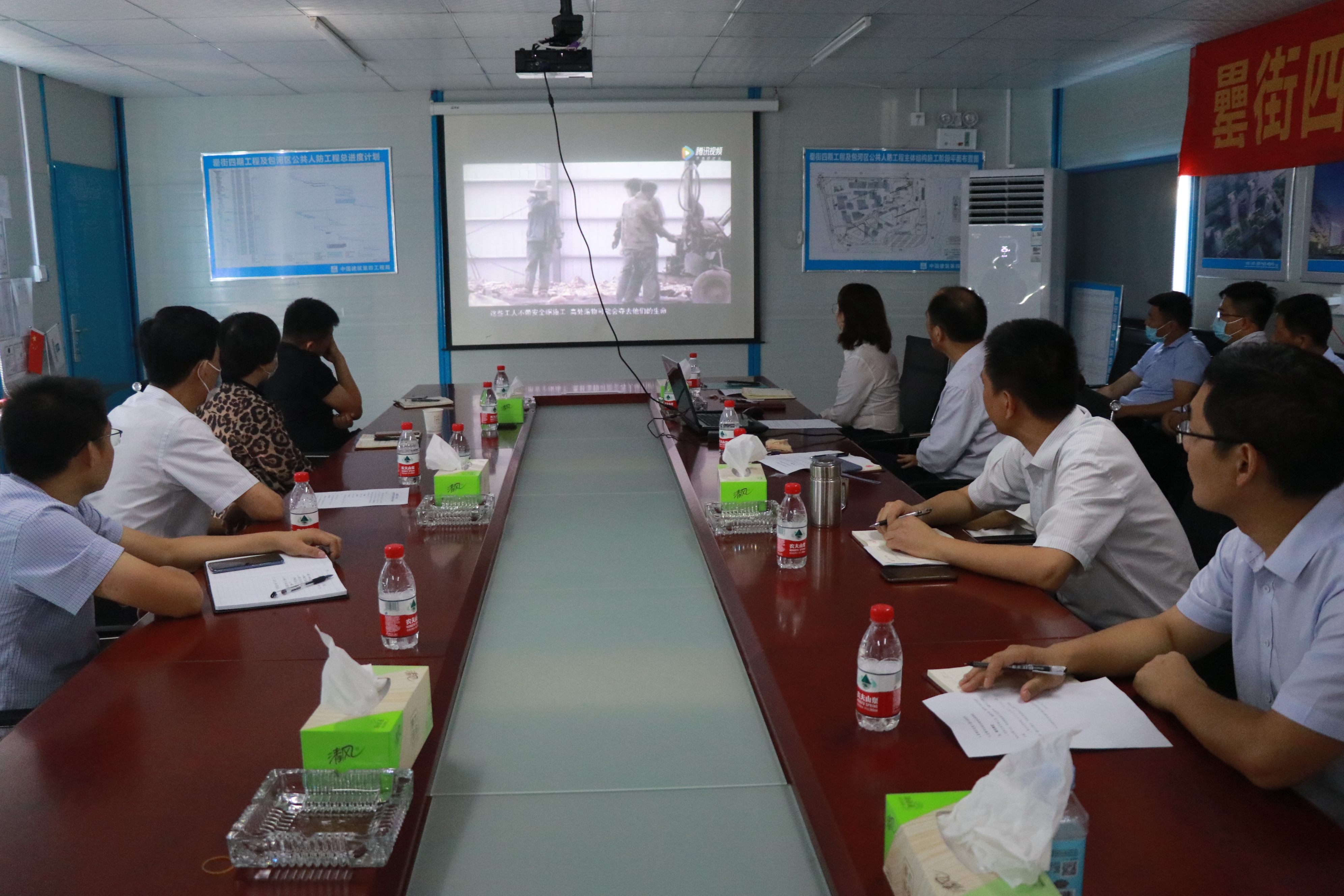 pc电子麻将胡了-(中国游)有限公司