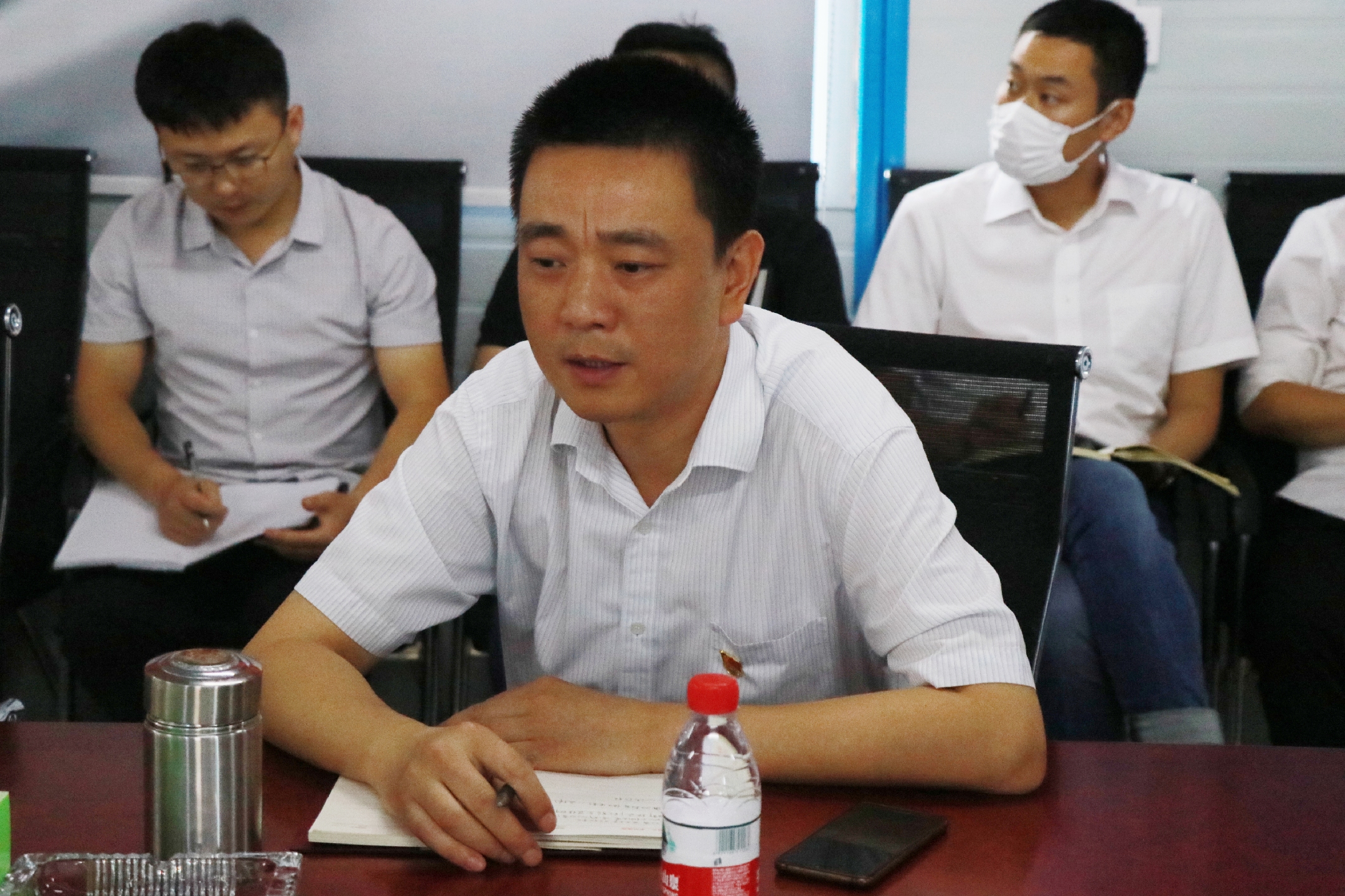 pc电子麻将胡了-(中国游)有限公司