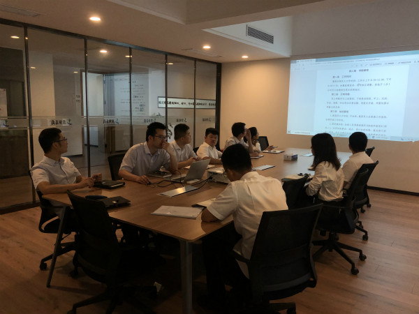 pc电子麻将胡了-(中国游)有限公司