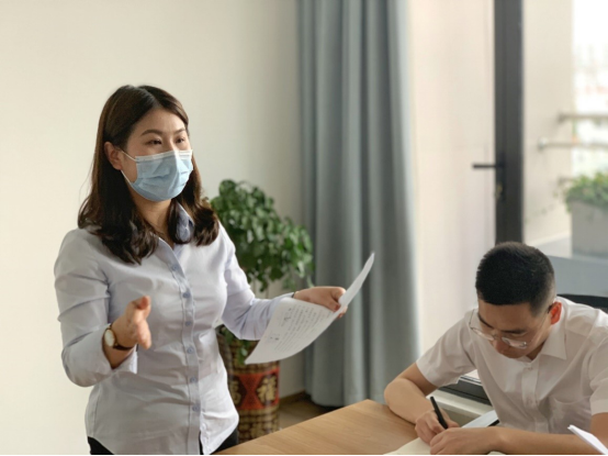 pc电子麻将胡了-(中国游)有限公司