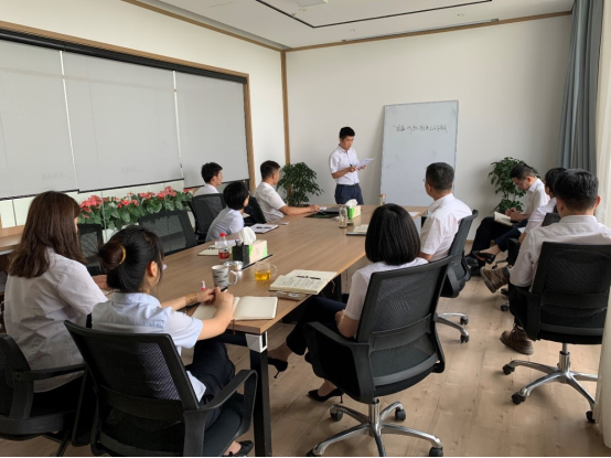 pc电子麻将胡了-(中国游)有限公司