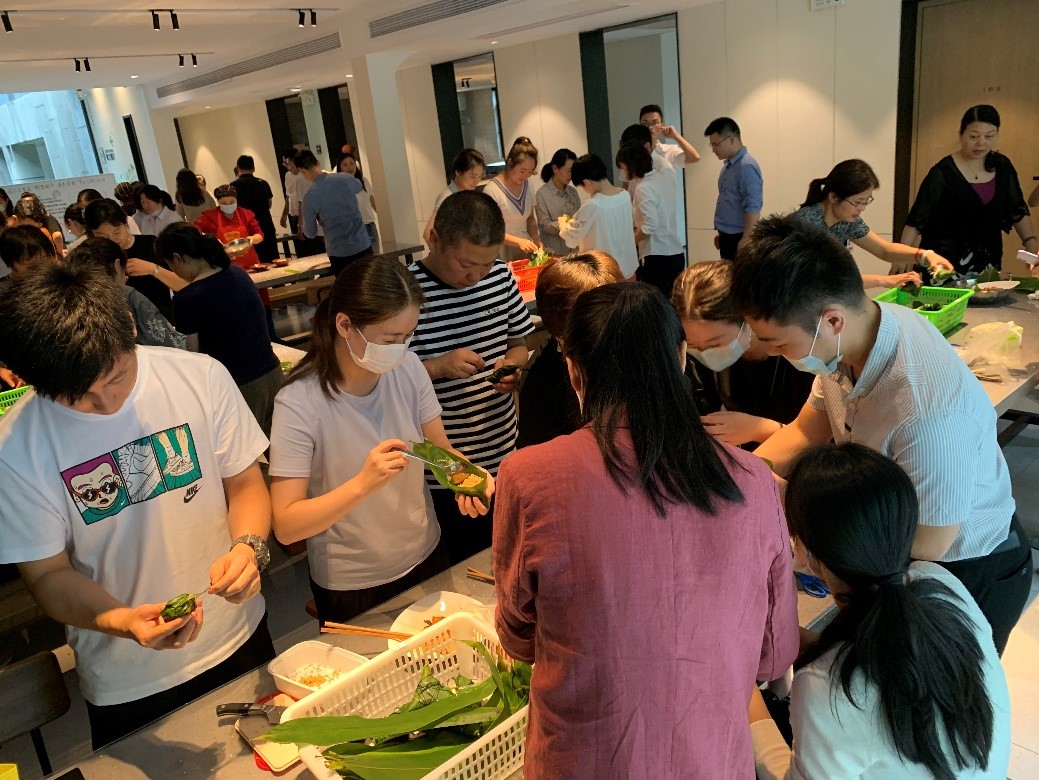 pc电子麻将胡了-(中国游)有限公司