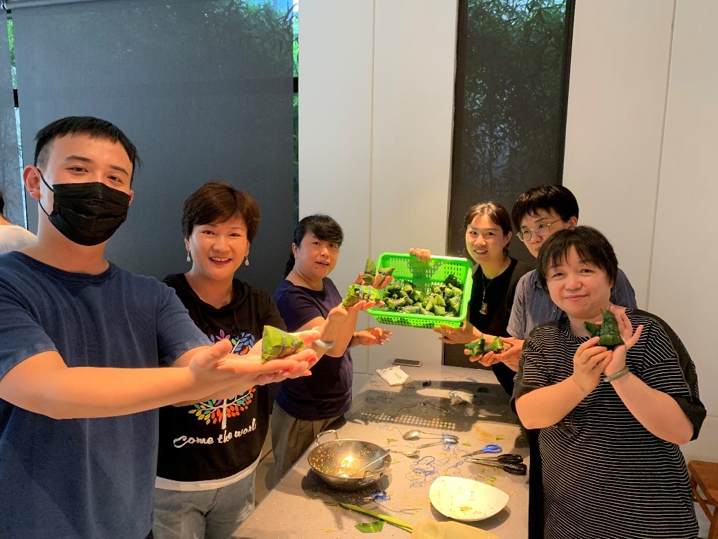pc电子麻将胡了-(中国游)有限公司