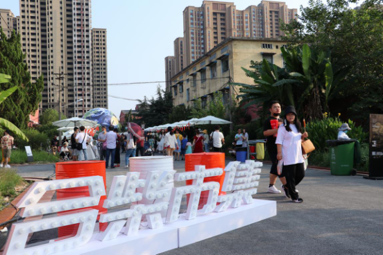 pc电子麻将胡了-(中国游)有限公司