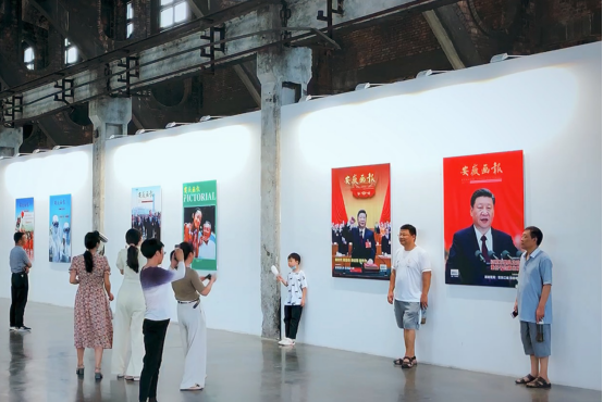 pc电子麻将胡了-(中国游)有限公司