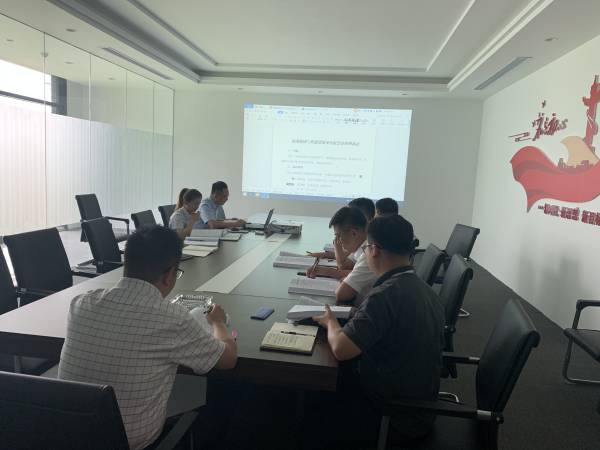 pc电子麻将胡了-(中国游)有限公司