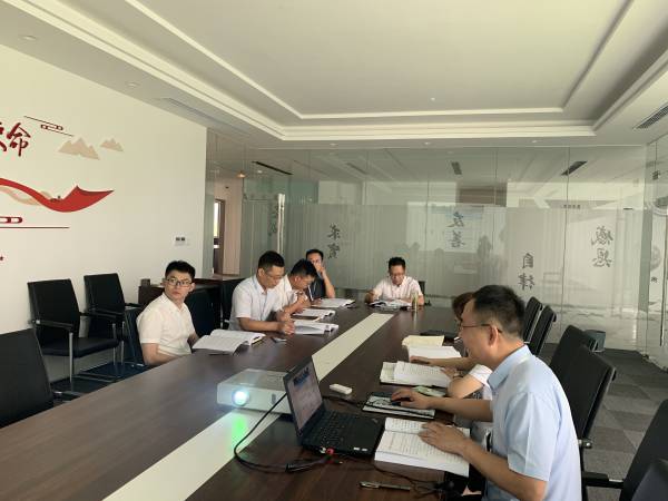 pc电子麻将胡了-(中国游)有限公司