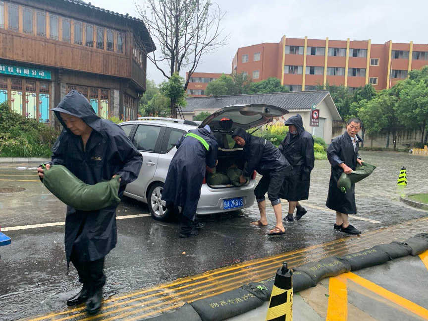 pc电子麻将胡了-(中国游)有限公司